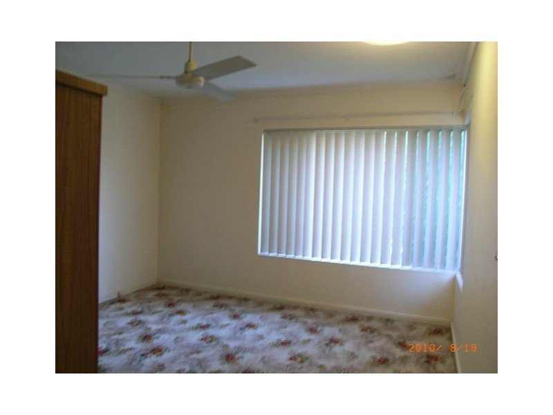 3 Tyne Link (Formerly Avon Crescent), Viveash WA 6056