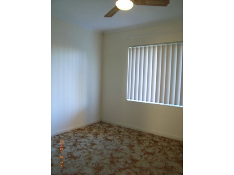 3 Tyne Link (Formerly Avon Crescent), Viveash WA 6056