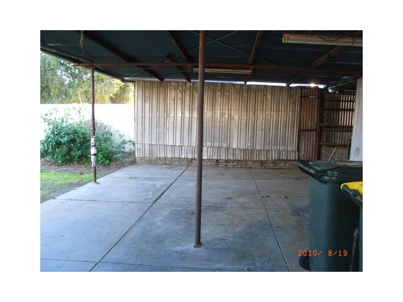 3 Tyne Link (Formerly Avon Crescent), Viveash WA 6056