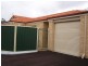 7/100 Great Northern Highway, Midland WA 6056