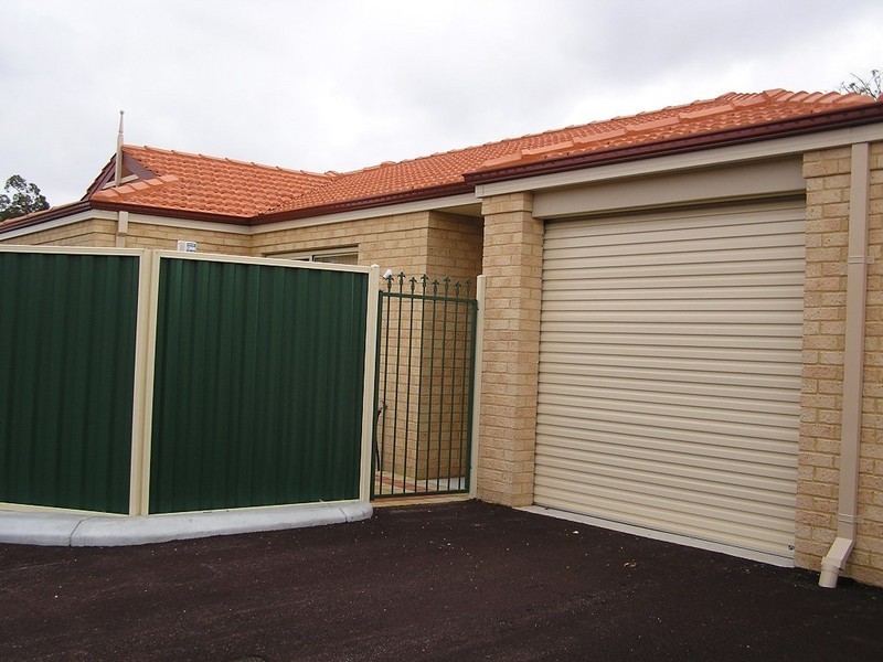 7/100 Great Northern Highway, Midland WA 6056