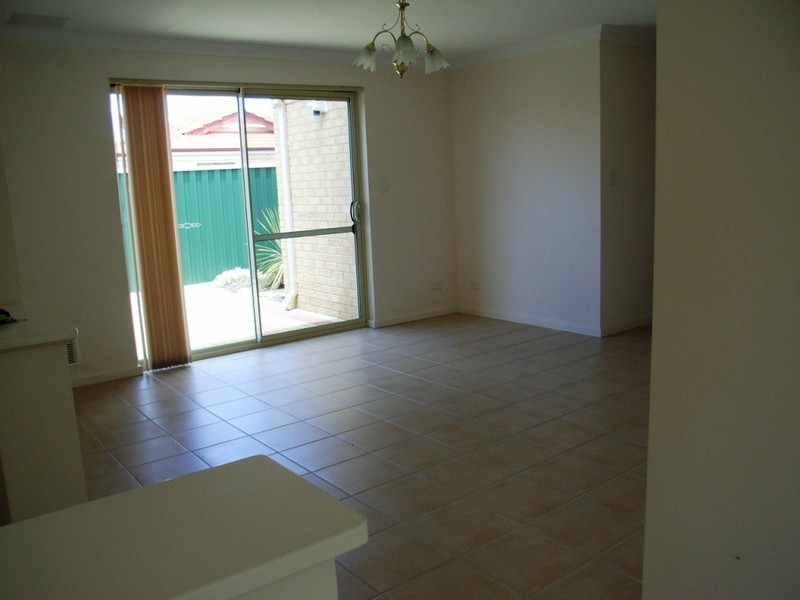 7/100 Great Northern Highway, Midland WA 6056