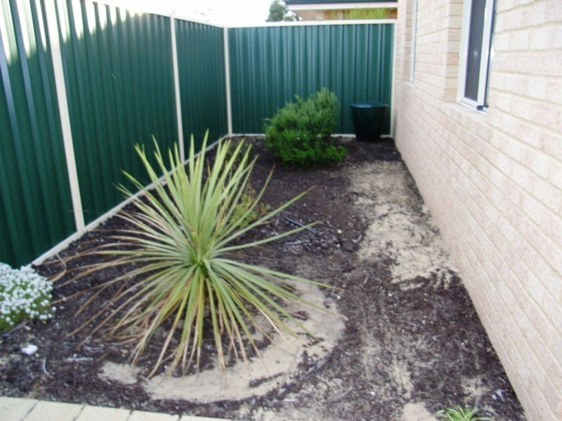 7/100 Great Northern Highway, Midland WA 6056