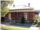 65 Morrison Road, Midland WA 6056