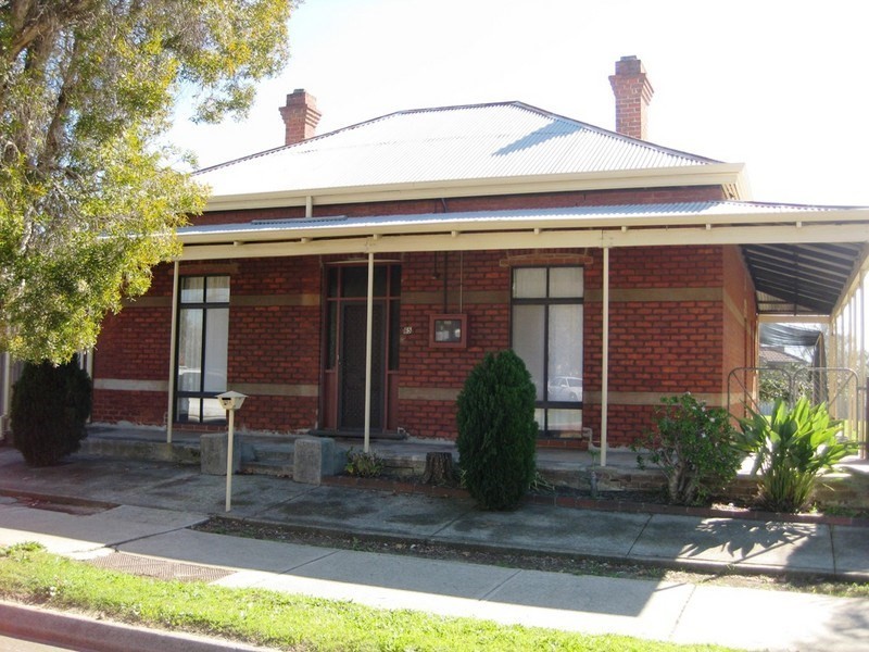 65 Morrison Road, Midland WA 6056