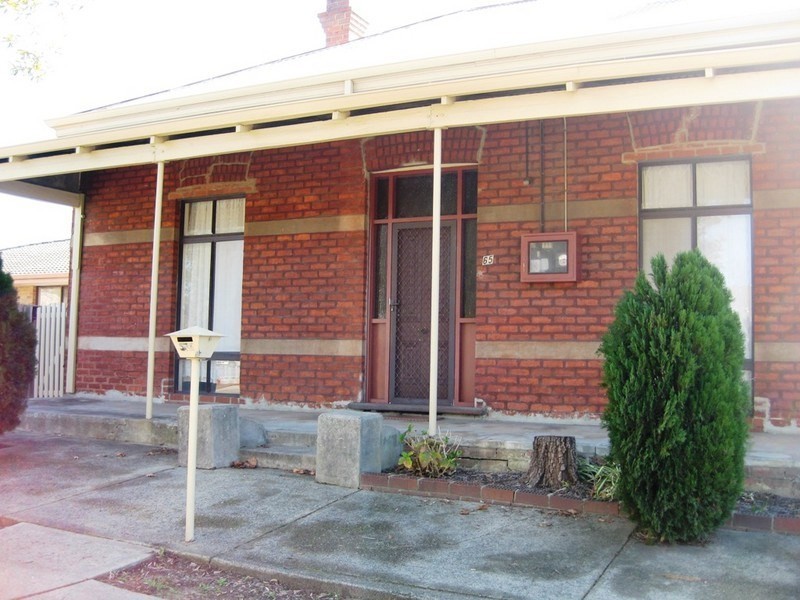 65 Morrison Road, Midland WA 6056