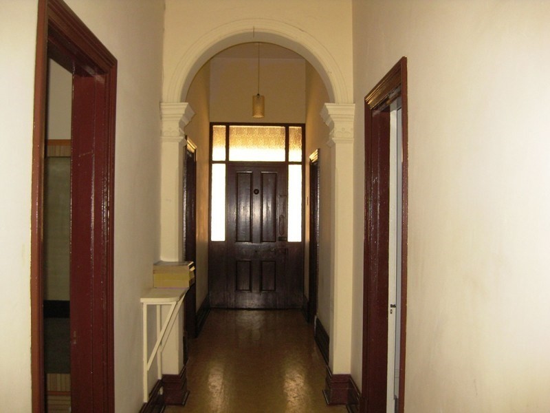 65 Morrison Road, Midland WA 6056