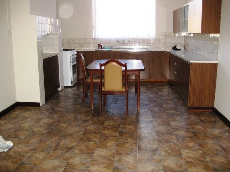 65 Morrison Road, Midland WA 6056