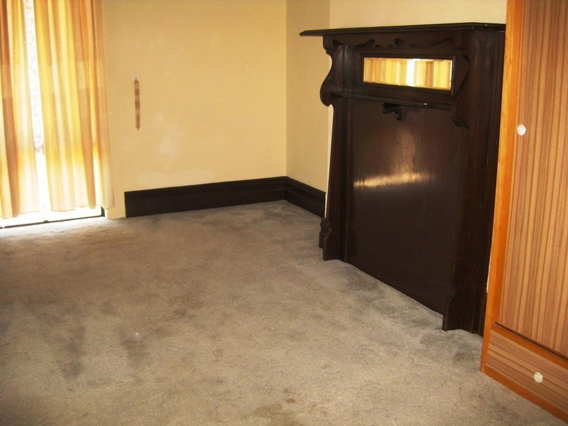 65 Morrison Road, Midland WA 6056