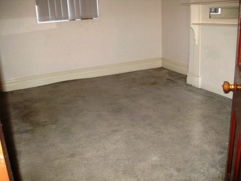 65 Morrison Road, Midland WA 6056