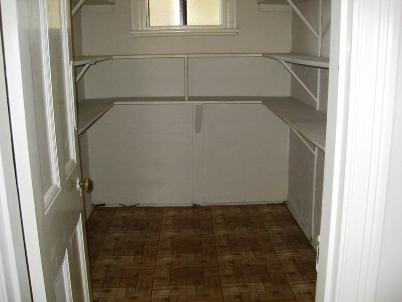 65 Morrison Road, Midland WA 6056