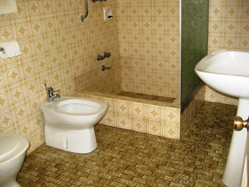 65 Morrison Road, Midland WA 6056