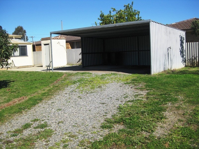 65 Morrison Road, Midland WA 6056