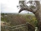 3 Hillway, Swan View WA 6056