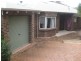 3 Hillway, Swan View WA 6056