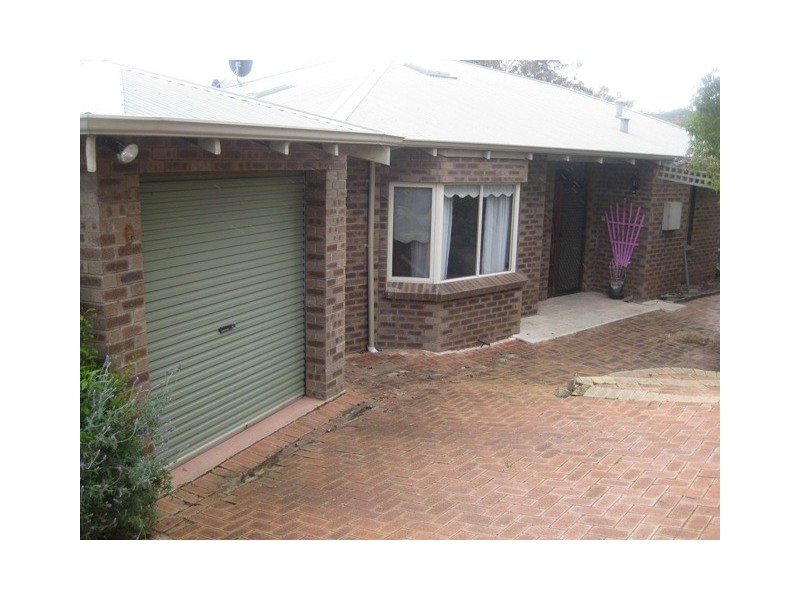 3 Hillway, Swan View WA 6056