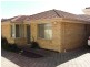 Unit 3, 75 Sayer Street, Midland WA 6056
