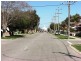 Unit 3, 75 Sayer Street, Midland WA 6056