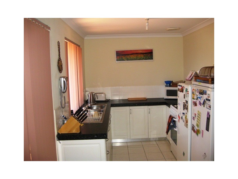 Unit 5, 20 New Bond Street, Midland WA 6056