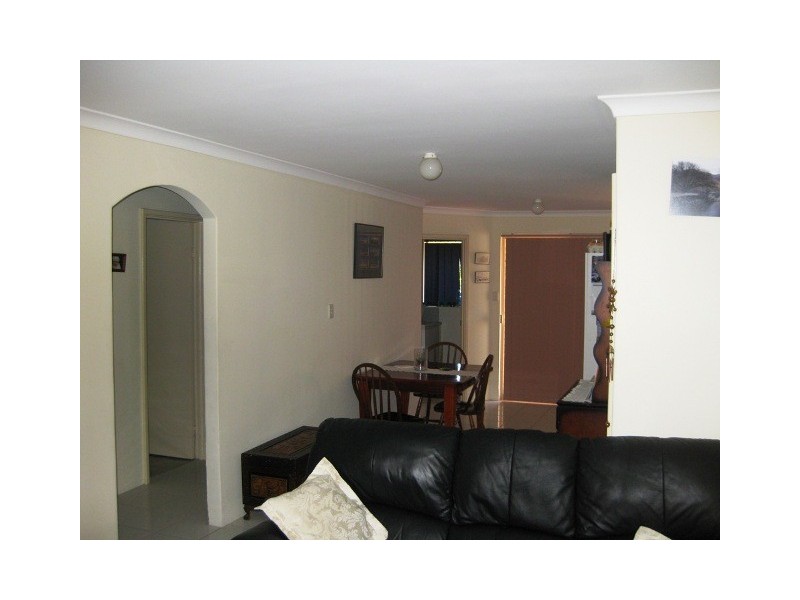 Unit 5, 20 New Bond Street, Midland WA 6056