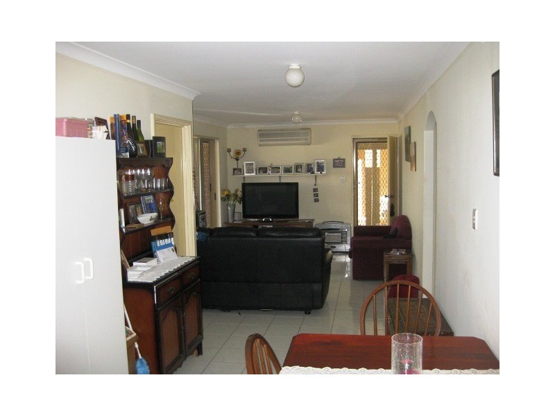 Unit 5, 20 New Bond Street, Midland WA 6056