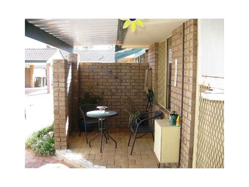 Unit 5, 20 New Bond Street, Midland WA 6056