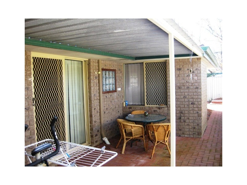 Unit 5, 20 New Bond Street, Midland WA 6056