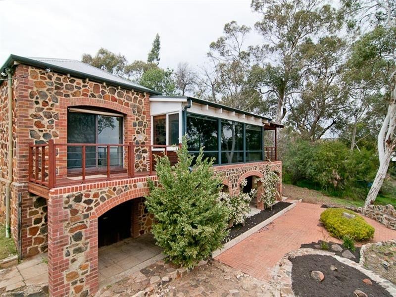 100 Ryecroft Road, Darlington WA 6070