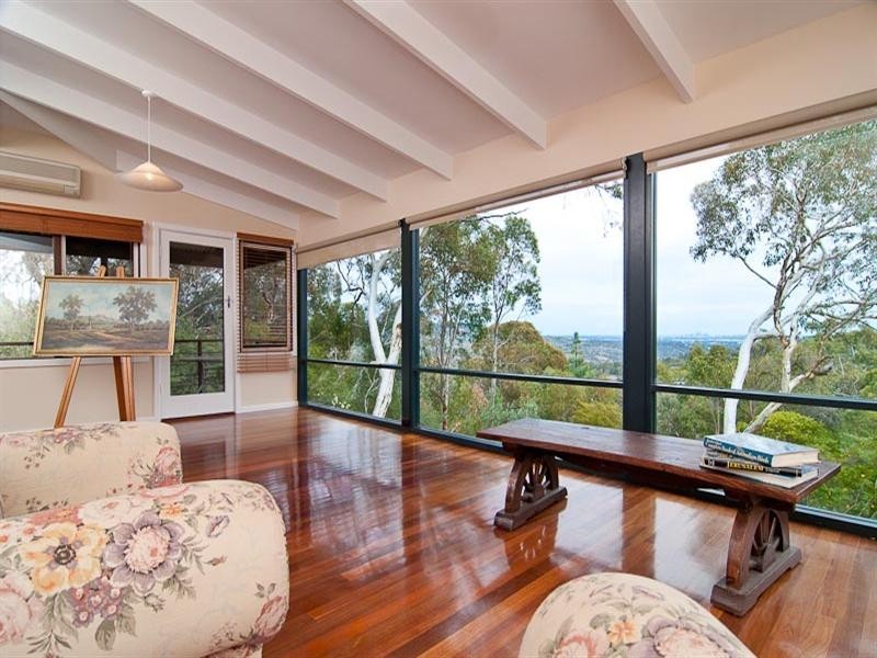 100 Ryecroft Road, Darlington WA 6070