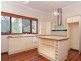100 Ryecroft Road, Darlington WA 6070