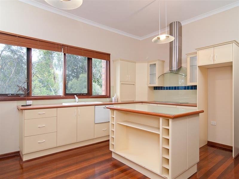 100 Ryecroft Road, Darlington WA 6070