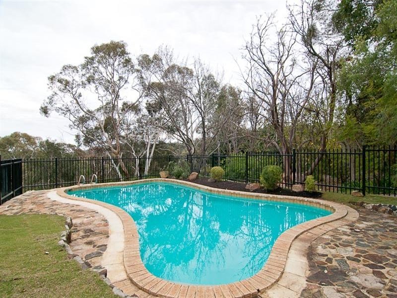 100 Ryecroft Road, Darlington WA 6070