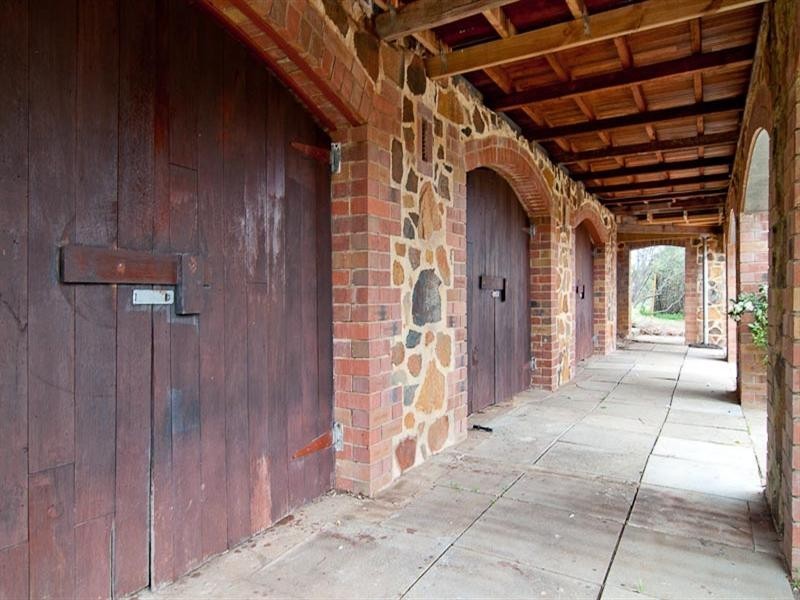 100 Ryecroft Road, Darlington WA 6070