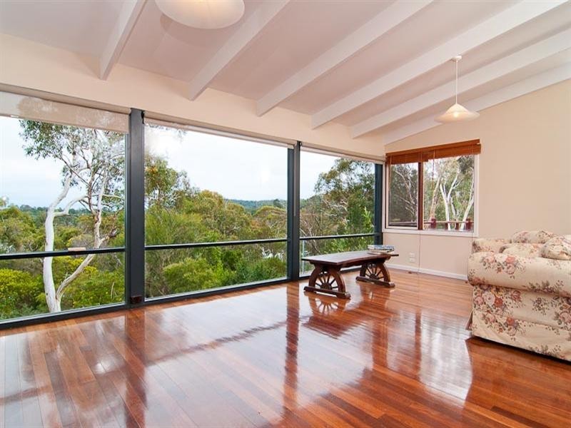 100 Ryecroft Road, Darlington WA 6070