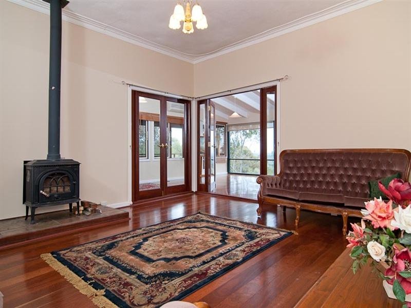 100 Ryecroft Road, Darlington WA 6070