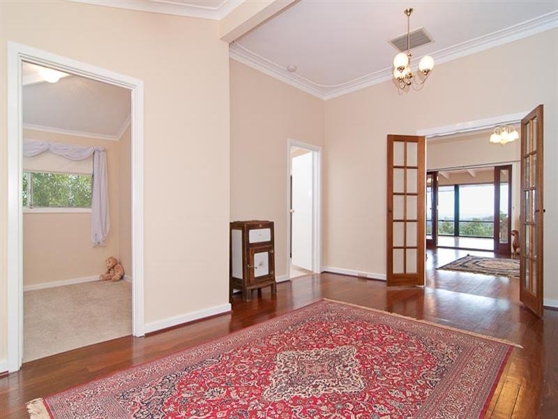 100 Ryecroft Road, Darlington WA 6070