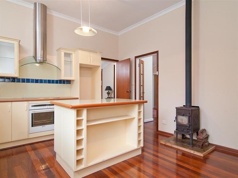 100 Ryecroft Road, Darlington WA 6070