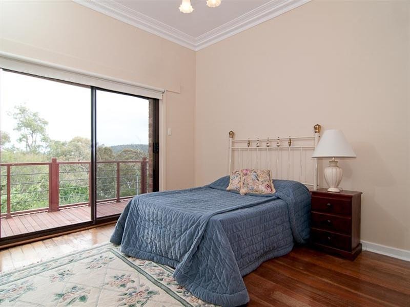 100 Ryecroft Road, Darlington WA 6070