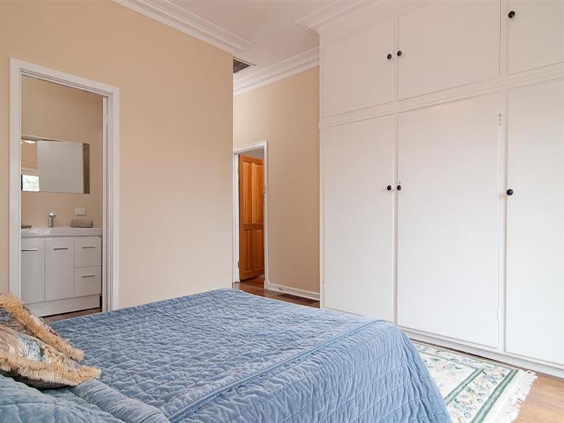 100 Ryecroft Road, Darlington WA 6070