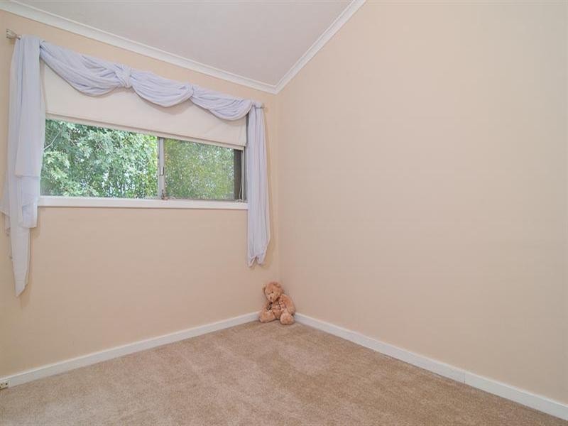 100 Ryecroft Road, Darlington WA 6070