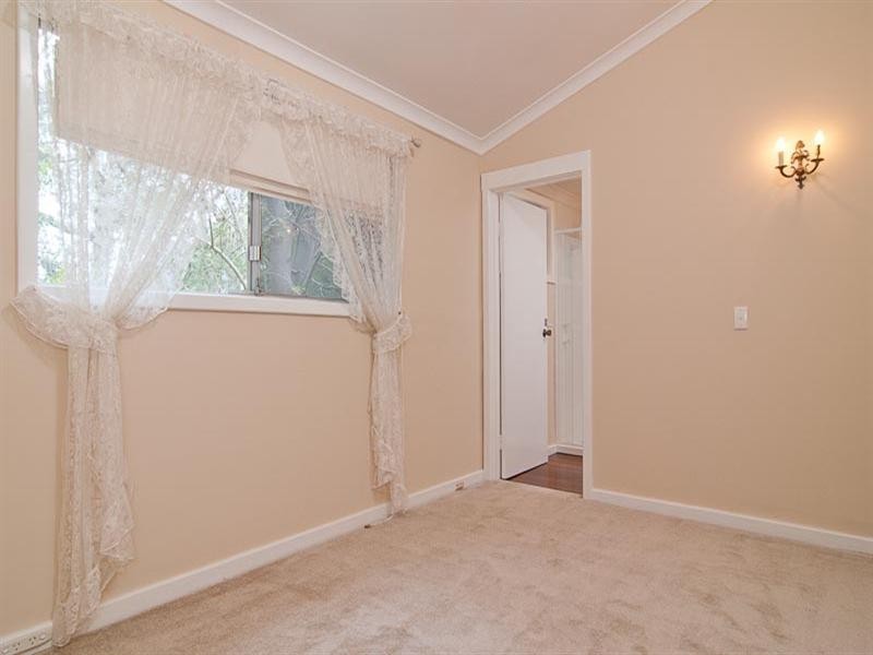 100 Ryecroft Road, Darlington WA 6070