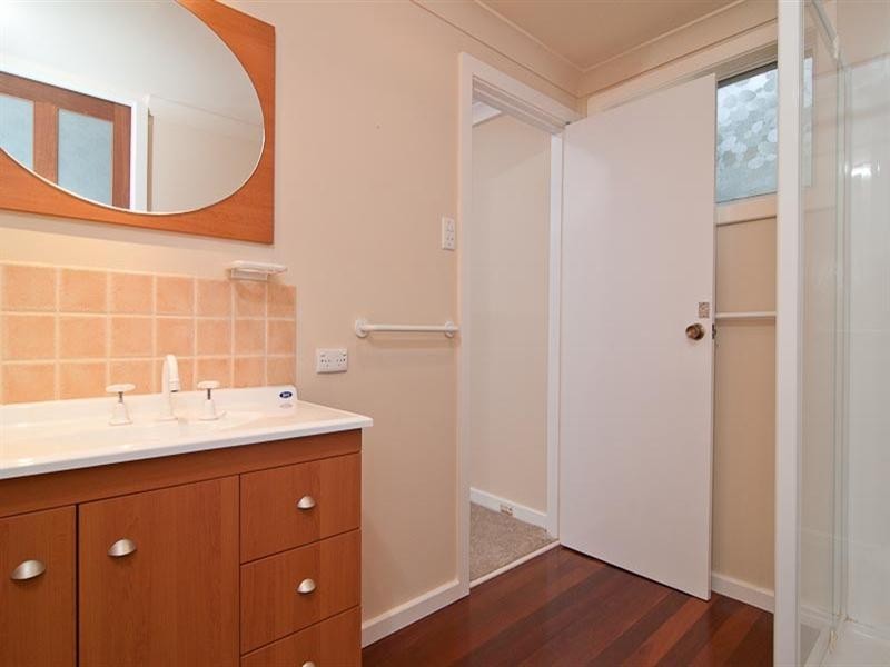 100 Ryecroft Road, Darlington WA 6070