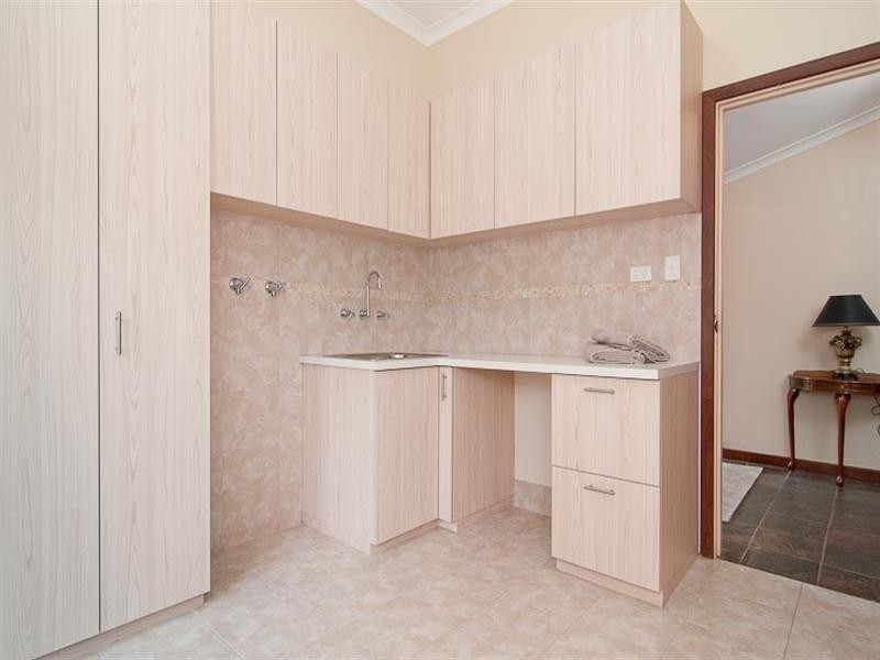 100 Ryecroft Road, Darlington WA 6070