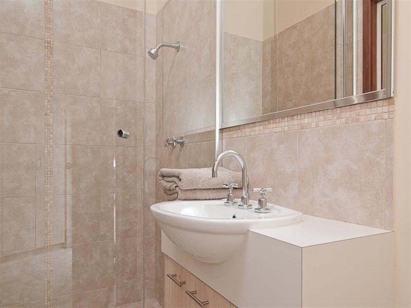 100 Ryecroft Road, Darlington WA 6070