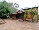 100 Ryecroft Road, Darlington WA 6070