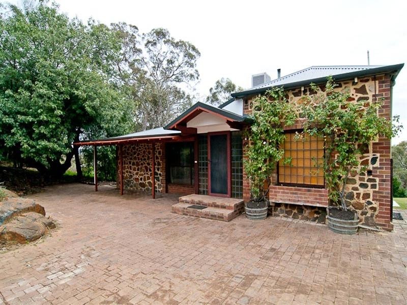 100 Ryecroft Road, Darlington WA 6070