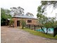 100 Ryecroft Road, Darlington WA 6070
