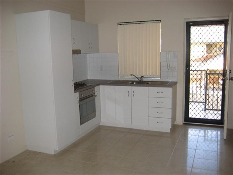 23, 44 Railway Parade, Midland WA 6056