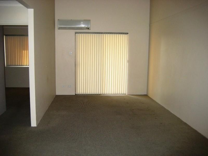 23, 44 Railway Parade, Midland WA 6056