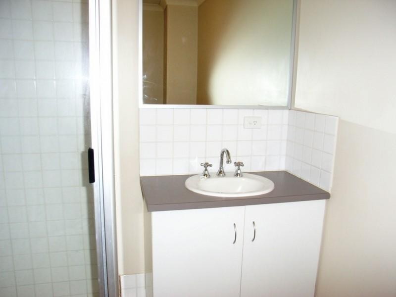 23, 44 Railway Parade, Midland WA 6056